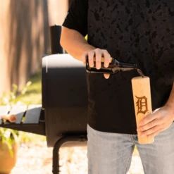 Detroit Tigers "D" Dugout Mug® | Baseball Bat Mug 18 Detroit Tigers "D" Dugout Mug® | Baseball Bat Mug -Dugout Mugs Sales Shop baseball bat mug detroit tigers D grill