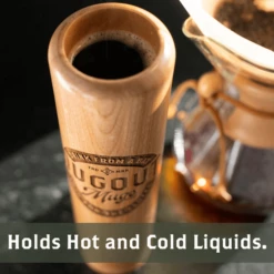 St. Louis Cardinals Sugar Skull Dugout Mug® | Baseball Bat Mug -Dugout Mugs Sales Shop baseball bat mug for coffee 29d6a059 9acc 4e81 9703 e0c45d5cb5a4