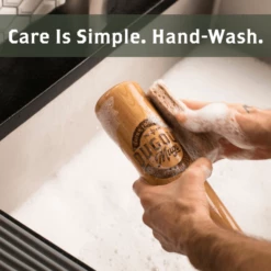 Oakland Athletics Drinking Model Dugout Mug® -Dugout Mugs Sales Shop baseball bat mug hand wash 1 5fc148f8 9654 420d b851 822f859a0a54