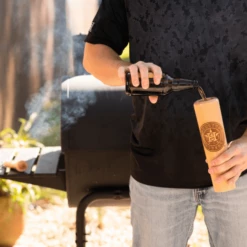 Houston Astros Dugout Mug® | Baseball Bat Mug -Dugout Mugs Sales Shop baseball bat mug houston astros grill