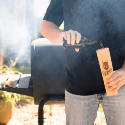 Kansas City Royals Dugout Mug® | Baseball Bat Mug -Dugout Mugs Sales Shop baseball bat mug kansas city royals grill