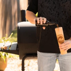 New York Mets Dugout Mug® | Baseball Bat Mug -Dugout Mugs Sales Shop baseball bat mug new york mets circle grill