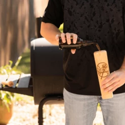 New York Yankees Dugout Mug® | Baseball Bat Mug -Dugout Mugs Sales Shop baseball bat mug new york yankees circle grill