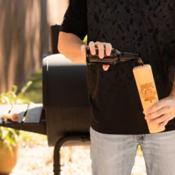 Philadelphia Phillies Dugout Mug® | Baseball Bat Mug -Dugout Mugs Sales Shop baseball bat mug philadelphia phillies bell grill