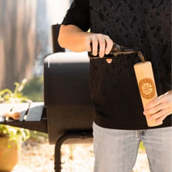 Seattle Mariners Dugout Mug® | Baseball Bat Mug -Dugout Mugs Sales Shop baseball bat mug seattle mariners circle grill