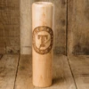 Texas Rangers Dugout Mug® | Baseball Bat Mug