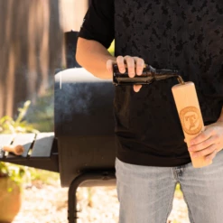 Texas Rangers Dugout Mug® | Baseball Bat Mug -Dugout Mugs Sales Shop baseball bat mug texas rangers circle grill