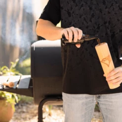 Toronto Blue Jays Bird Dugout Mug® | Baseball Bat Mug 17 Toronto Blue Jays Bird Dugout Mug® | Baseball Bat Mug -Dugout Mugs Sales Shop baseball bat mug toronto blue jays bird grill