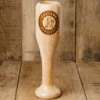 Oakland Athletics Wined Up® | Baseball Bat Wine Mug