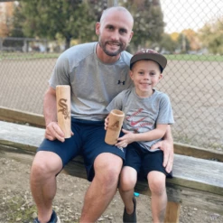 Cleveland Guardians Ash Shortstop Mug -Dugout Mugs Sales Shop bat mugs for kids 9a64dfe9 7879 43f8 8f4d 22984be69801