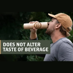 2023 Texas Rangers World Series Champions Wined Up -Dugout Mugs Sales Shop best baseball gifts fab1c3d1 afed 48b5 9ba9 665649184544