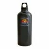 22 Oz Aluminum Trek Water Bottle (Full Color)