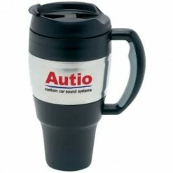 30 Oz. Bubba Keg™ Mug
