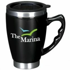 12 Oz. Primo Coffee Mug