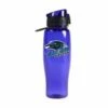 24oz.Quencher Water Bottle - Full Color