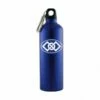 25 Oz Sport Flask Aluminum Water Bottle