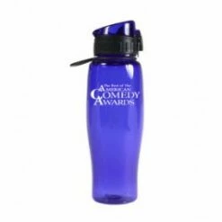 24 Oz.Quencher Water Bottle