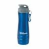 26oz Action Water Bottle