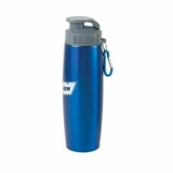 16oz Duo Insulated Tumbler/Water Bottle