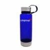 24 Oz Venture Water Bottle