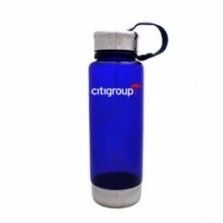24 Oz Venture Water Bottle