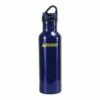 24 Oz Stainless Quest Water Bottle (Full Color)
