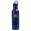 24 Oz Stainless Steel Quest Water Bottle