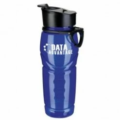 22 Oz. Extreme2 Sport Water Bottle