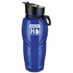 36 Oz. Extreme Sport Water Bottle