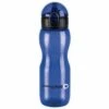 26 Oz. Alpine Sport Water Bottle