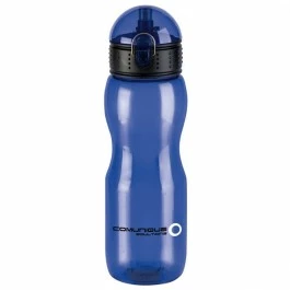 26 Oz. Alpine Sport Water Bottle 1 26 Oz. Alpine Sport Water Bottle