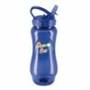 22 Oz. Cool Gear™ Horizon Bottle