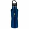 23 Oz. Stainless Steel Hana Water Bottle