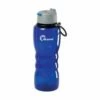26 Oz Grip Bottle