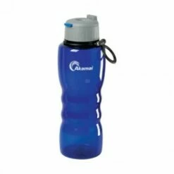 26 Oz Grip Bottle