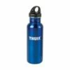 24oz. Stride Water Bottle