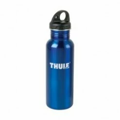 24oz. Stride Water Bottle