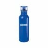 25 Oz Stainless Steel Flip Top Water Bottle