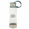 21 Oz. Pacey Sport Water Bottle