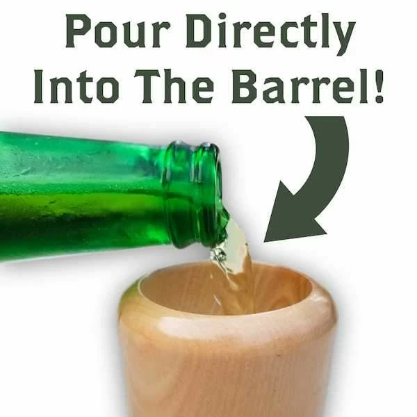 2023 Texas Rangers World Series Champions Black Dugout Mug® 10 2023 Texas Rangers World Series Champions Black Dugout Mug® - Image 10