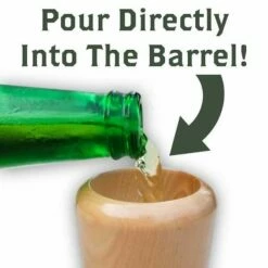 Washington Nationals Drinking Model Dugout Mug® -Dugout Mugs Sales Shop dugout mug bat mug action shot 1 f06b67e8 3620 4fc6 96c7 a8b1b1964609