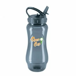 22 Oz. Cool Gear™ Horizon Bottle 2 22 Oz. Cool Gear™ Horizon Bottle - Image 2