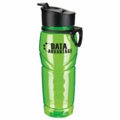 22 Oz. Extreme2 Sport Water Bottle -Dugout Mugs Sales Shop green NW PR 45622 2