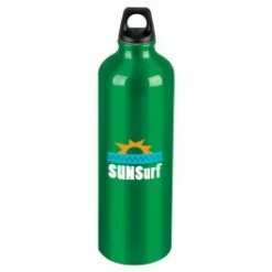 Dugout Mugs Sales Shop -Dugout Mugs Sales Shop green NW PR 45793 2