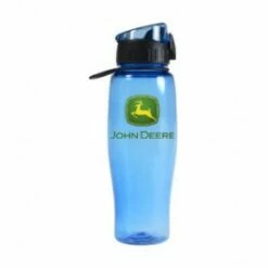 24oz.Quencher Water Bottle - Full Color -Dugout Mugs Sales Shop ice blue black PR P4 WBF0001 XX FCP 2 1
