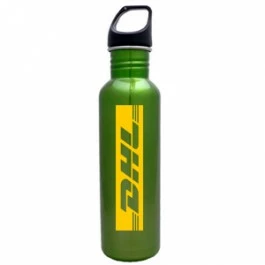 26 Oz Excursion Stainless Steel Water Bottle 7 26 Oz Excursion Stainless Steel Water Bottle - Image 7