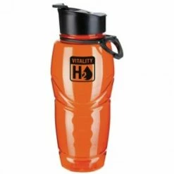 36 Oz. Extreme Sport Water Bottle -Dugout Mugs Sales Shop orange NW PR 45623 2