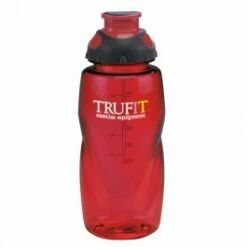 30 Oz. Glacier Sport Water Bottle -Dugout Mugs Sales Shop red NW PR 45620 2