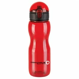 26 Oz. Alpine Sport Water Bottle 3 26 Oz. Alpine Sport Water Bottle - Image 3