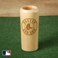 Boston Red Sox Shortstop Mug